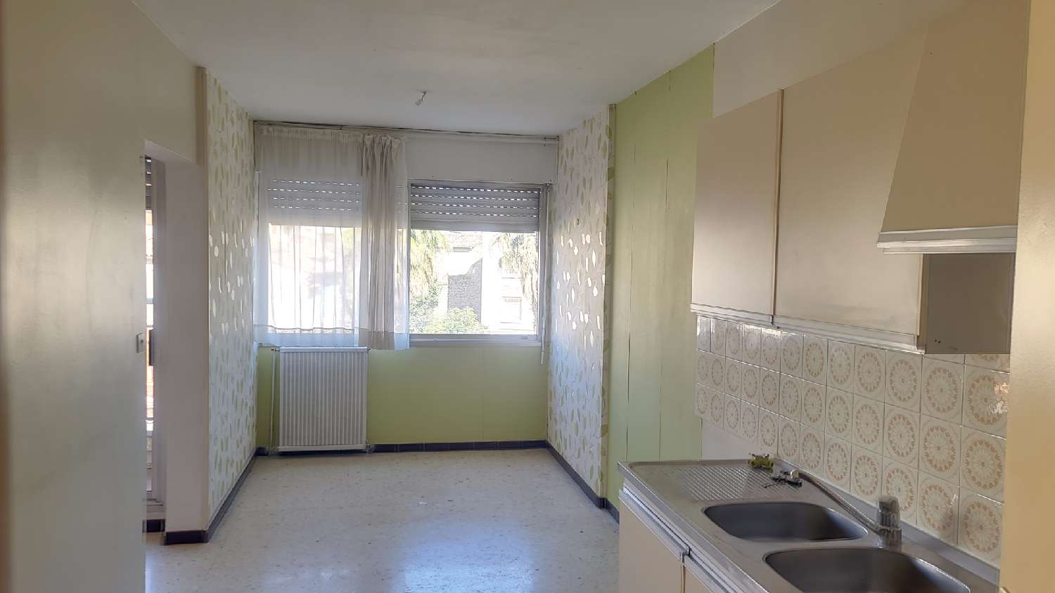 kaufen Wohnung/ Apartment Nîmes Gard 5