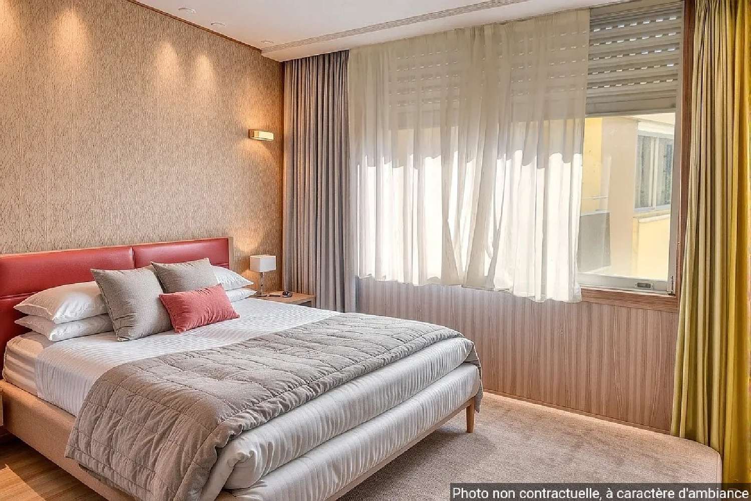 kaufen Wohnung/ Apartment Nîmes Gard 6