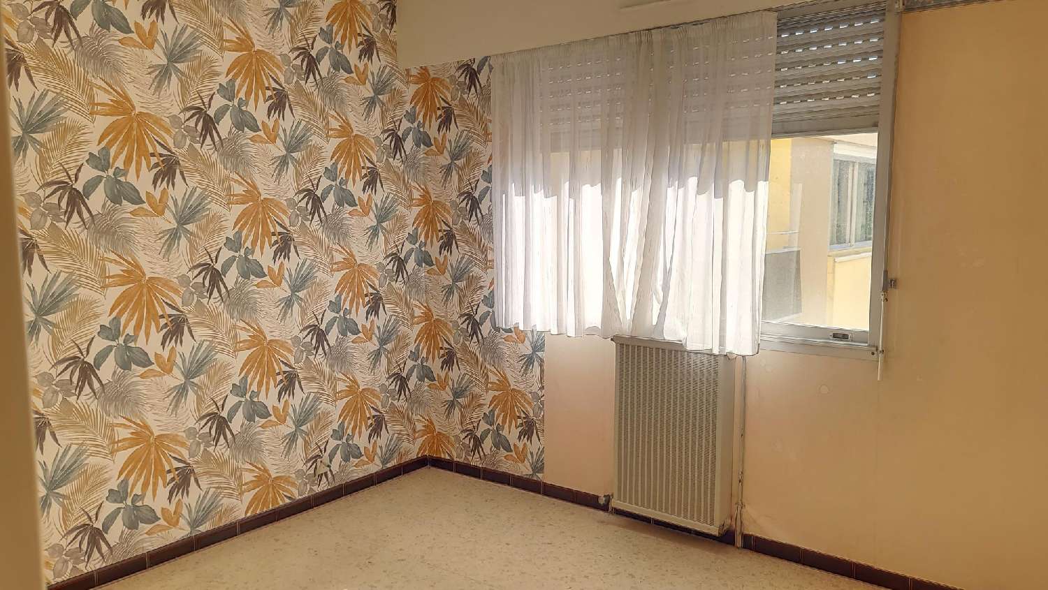 kaufen Wohnung/ Apartment Nîmes Gard 7