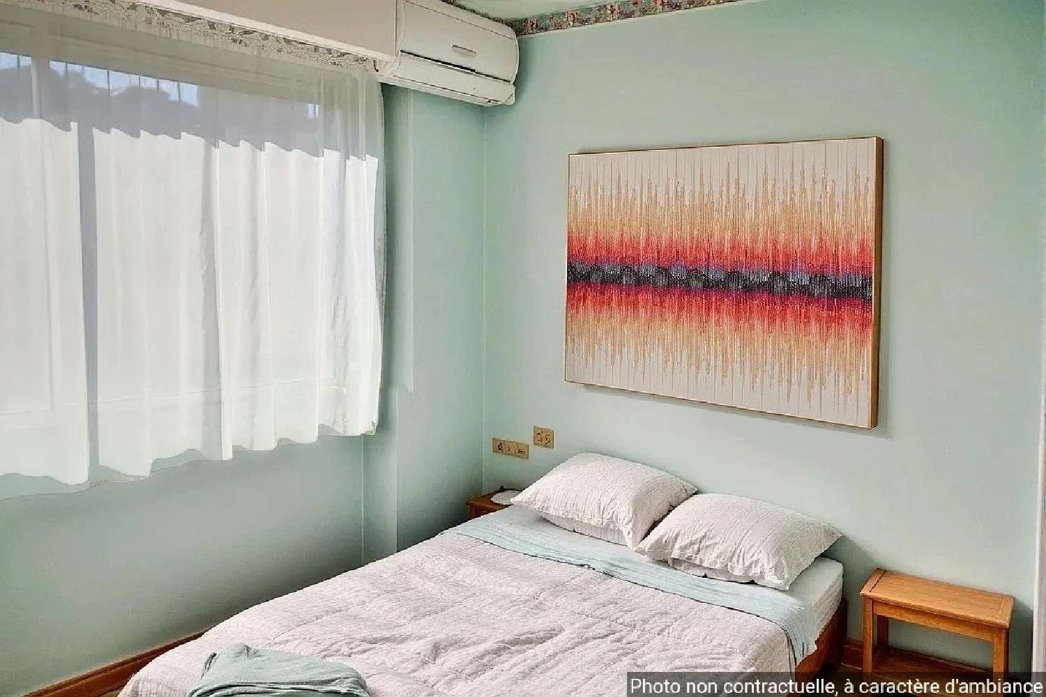 kaufen Wohnung/ Apartment Nîmes Gard 8