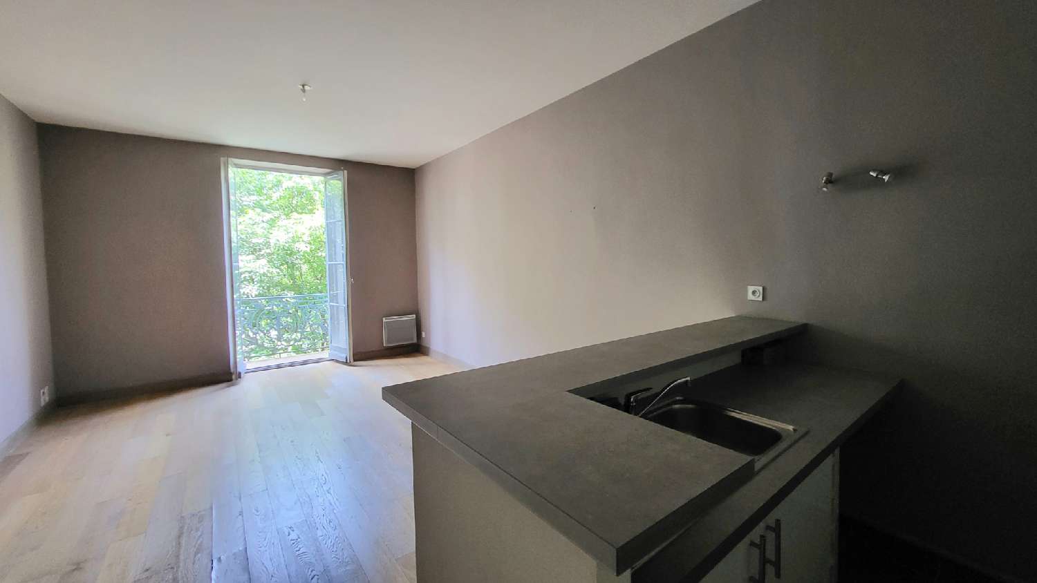 en venta apartamento Nîmes Gard 2