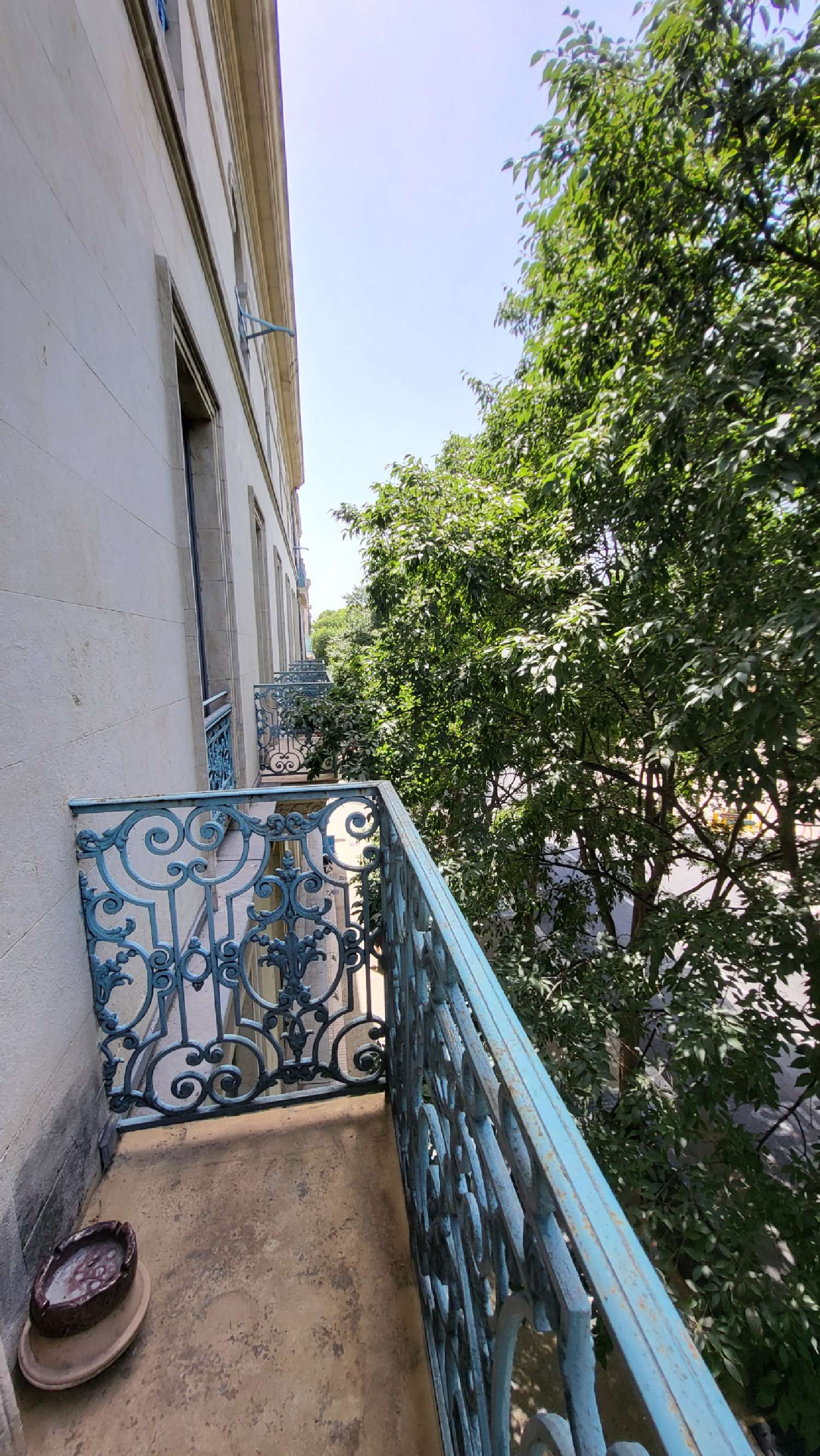 en venta apartamento Nîmes Gard 6