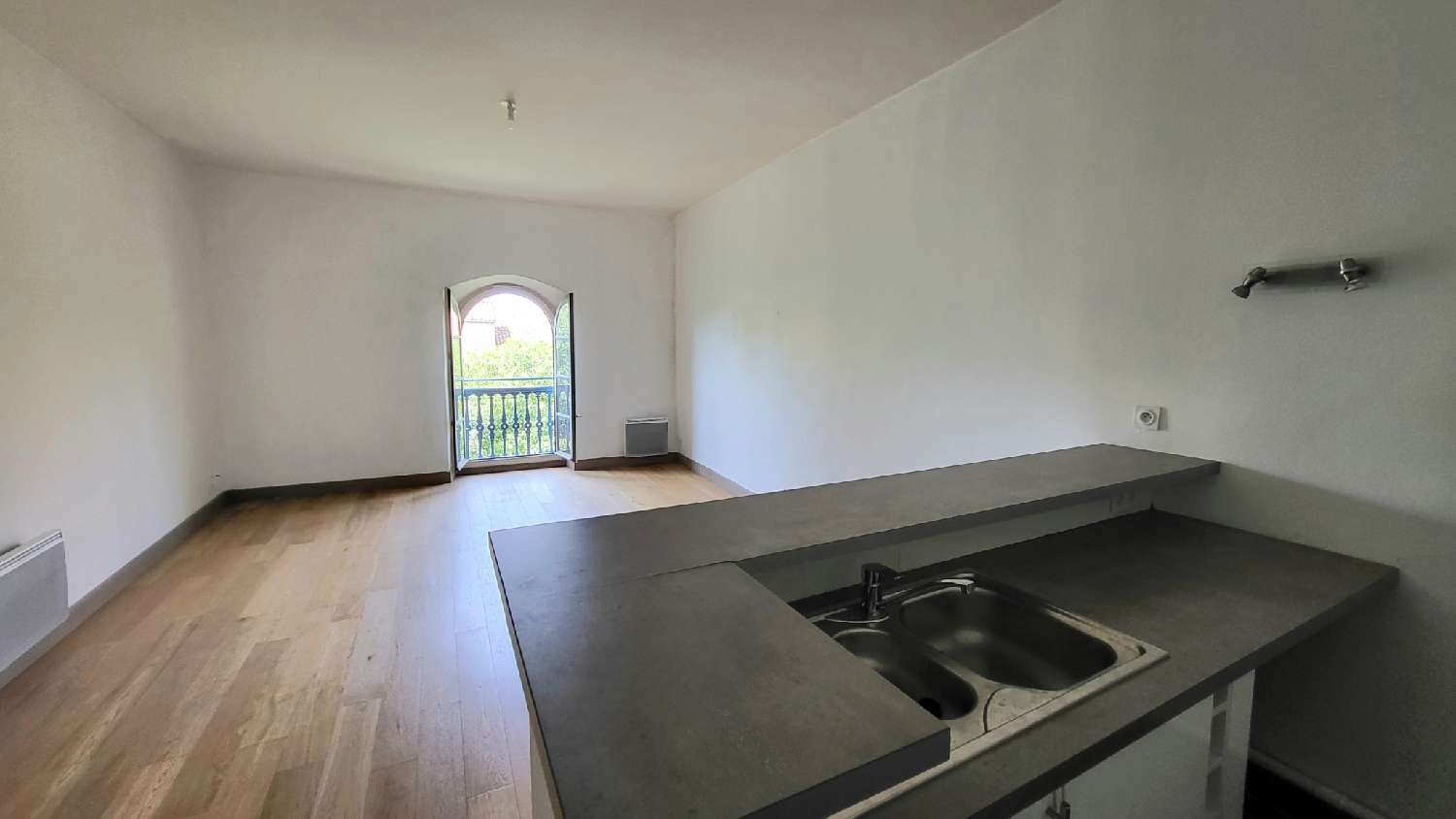 à vendre appartement Nîmes Gard 4