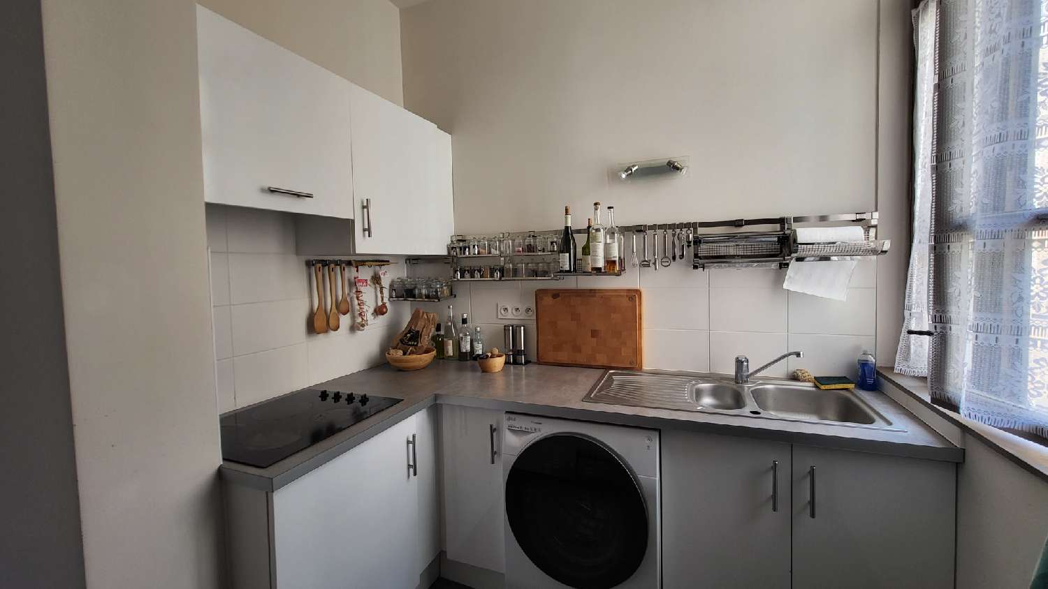  te koop appartement Nîmes Gard 2