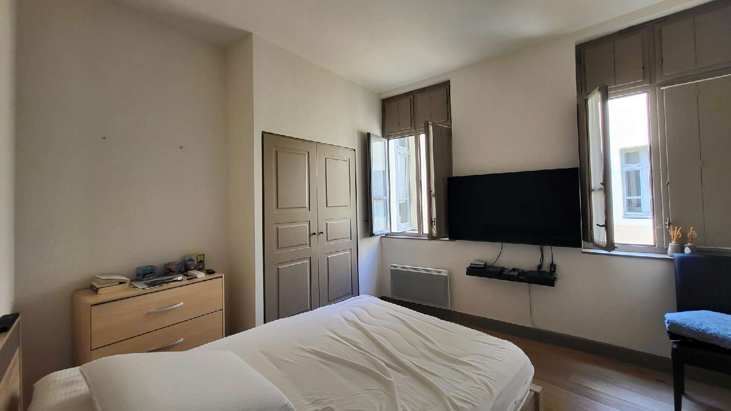 te koop appartement Nîmes Gard 3