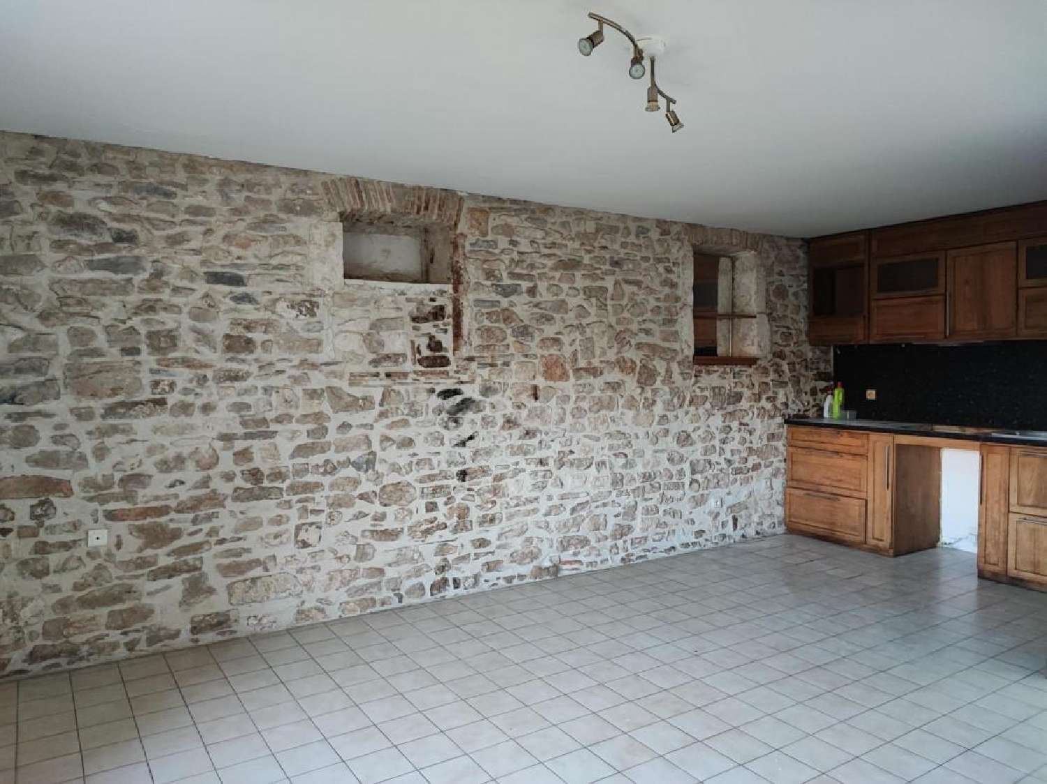 te koop appartement Nîmes Gard 2