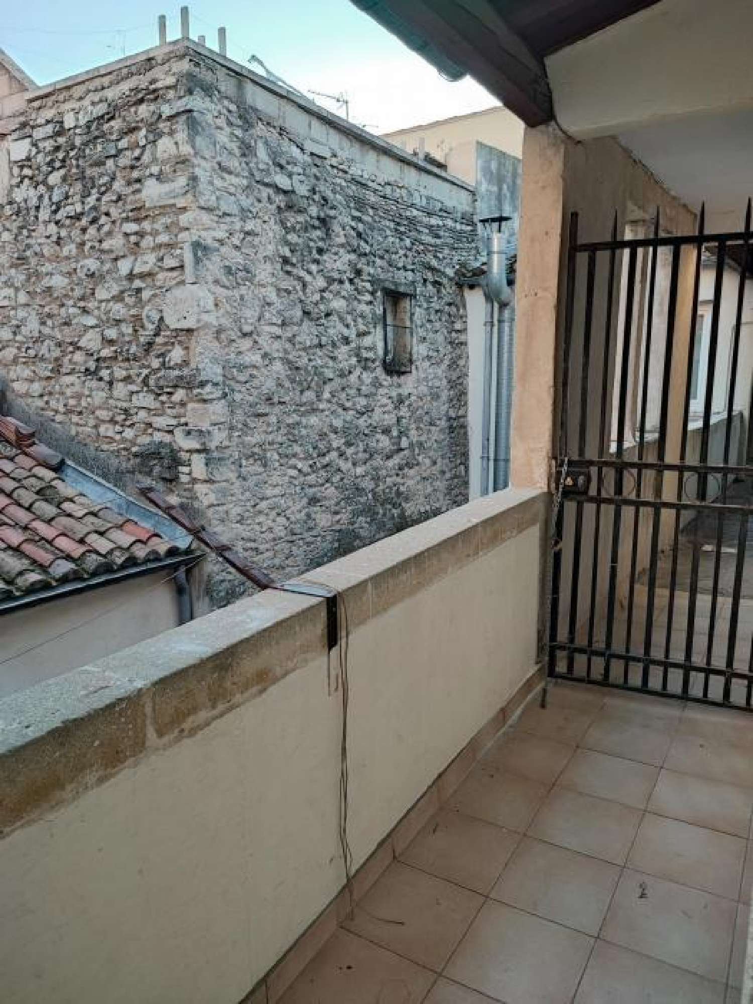 te koop appartement Nîmes Gard 4
