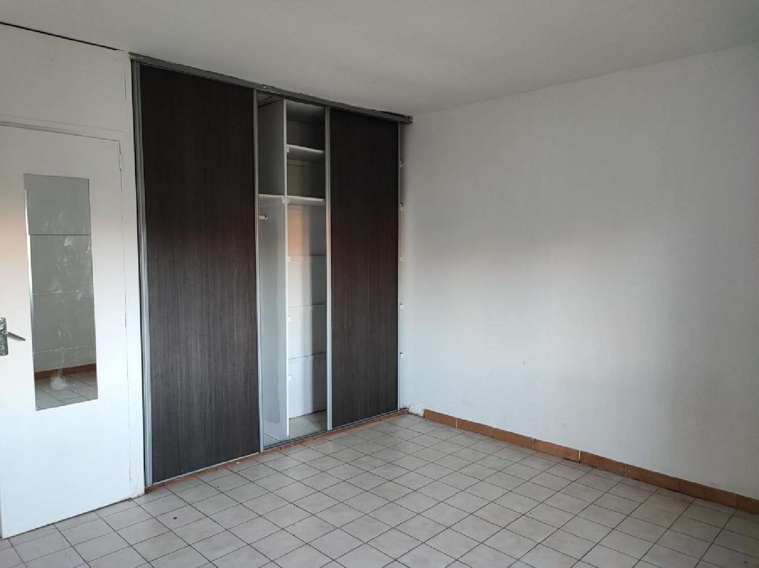 te koop appartement Nîmes Gard 5