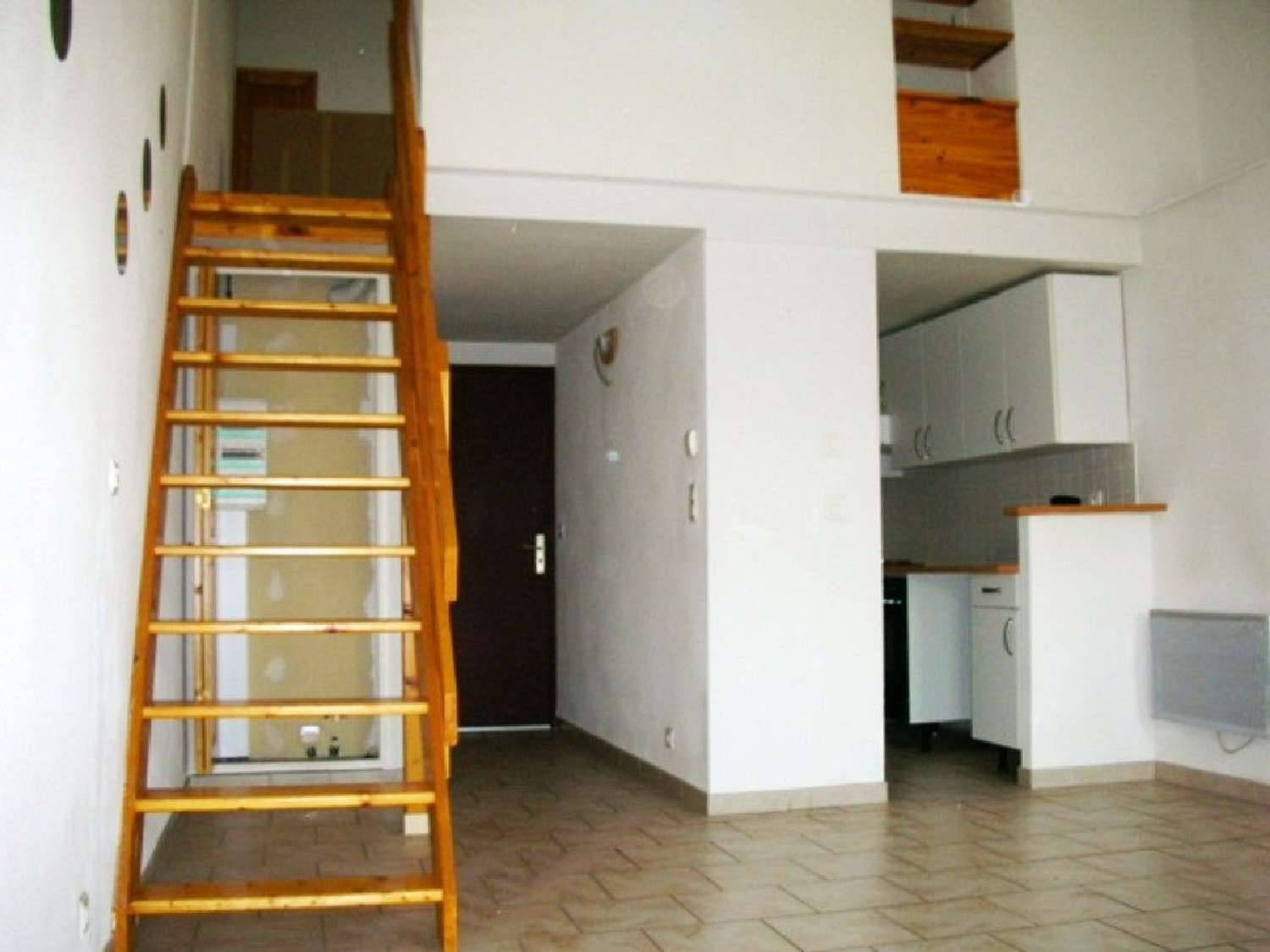  te koop appartement Nîmes Gard 1
