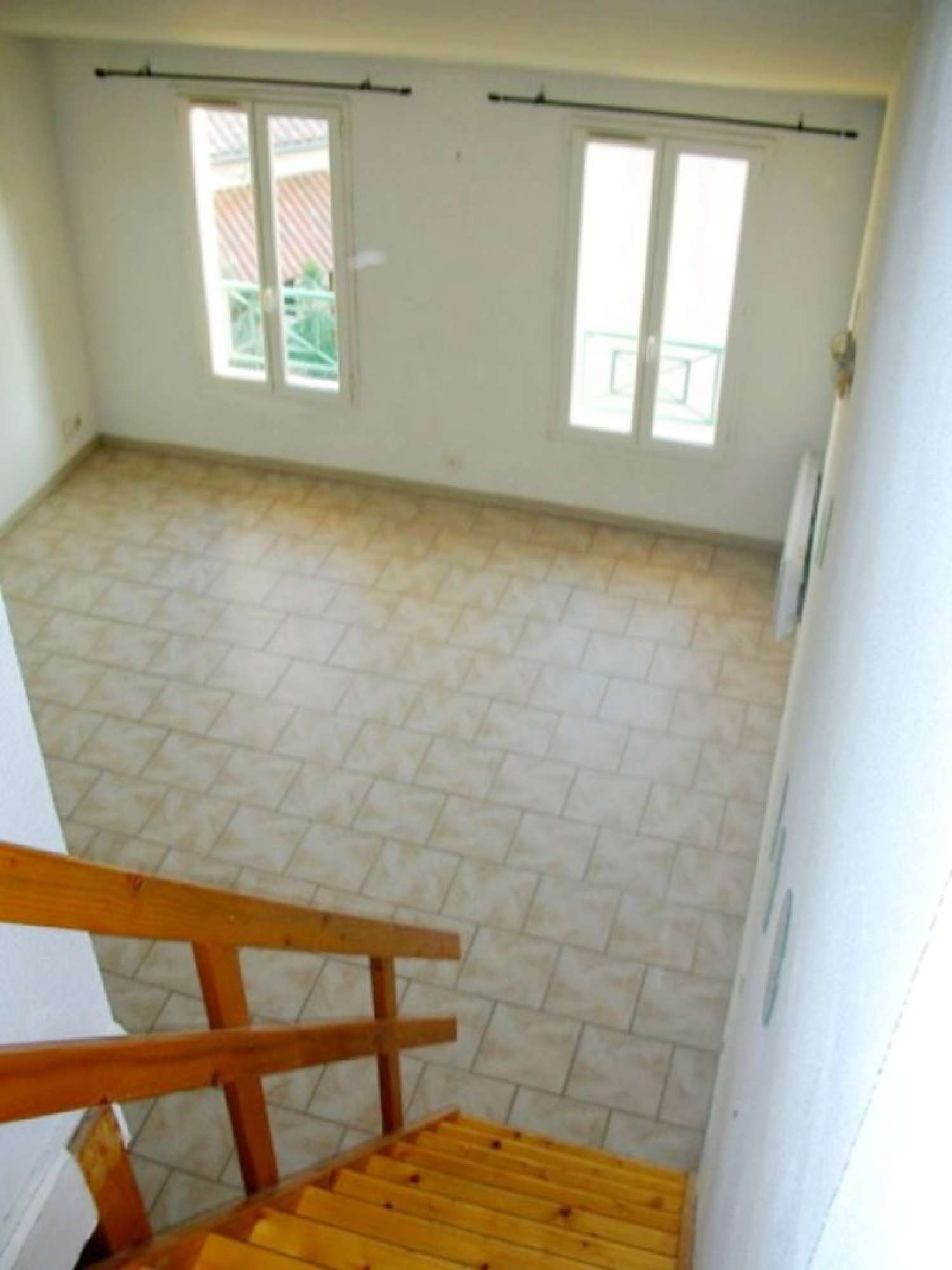  te koop appartement Nîmes Gard 2