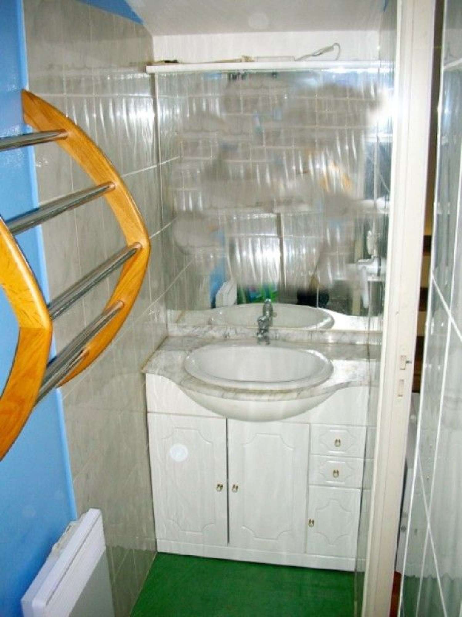  te koop appartement Nîmes Gard 3