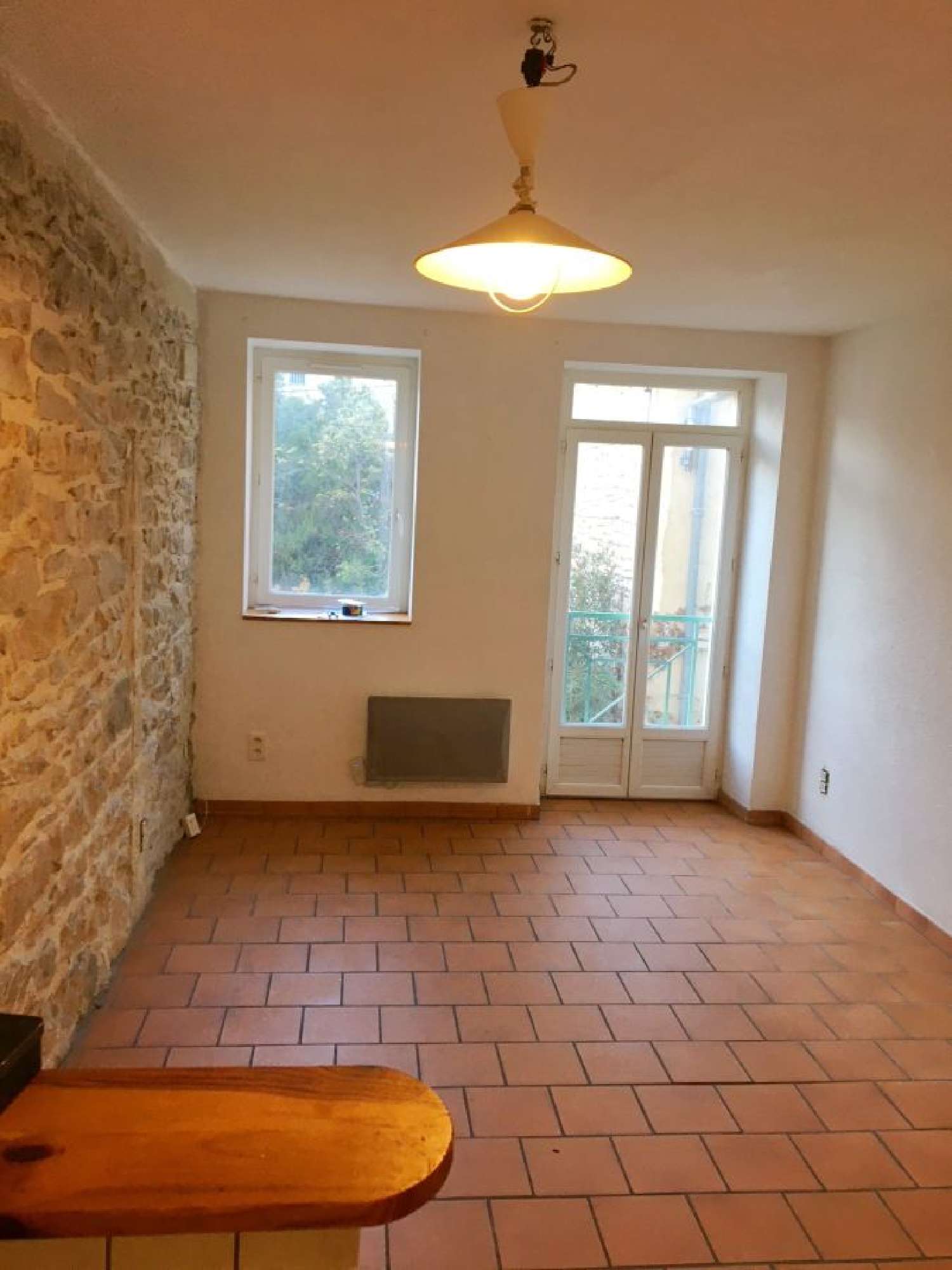 te koop appartement Nîmes Gard 1