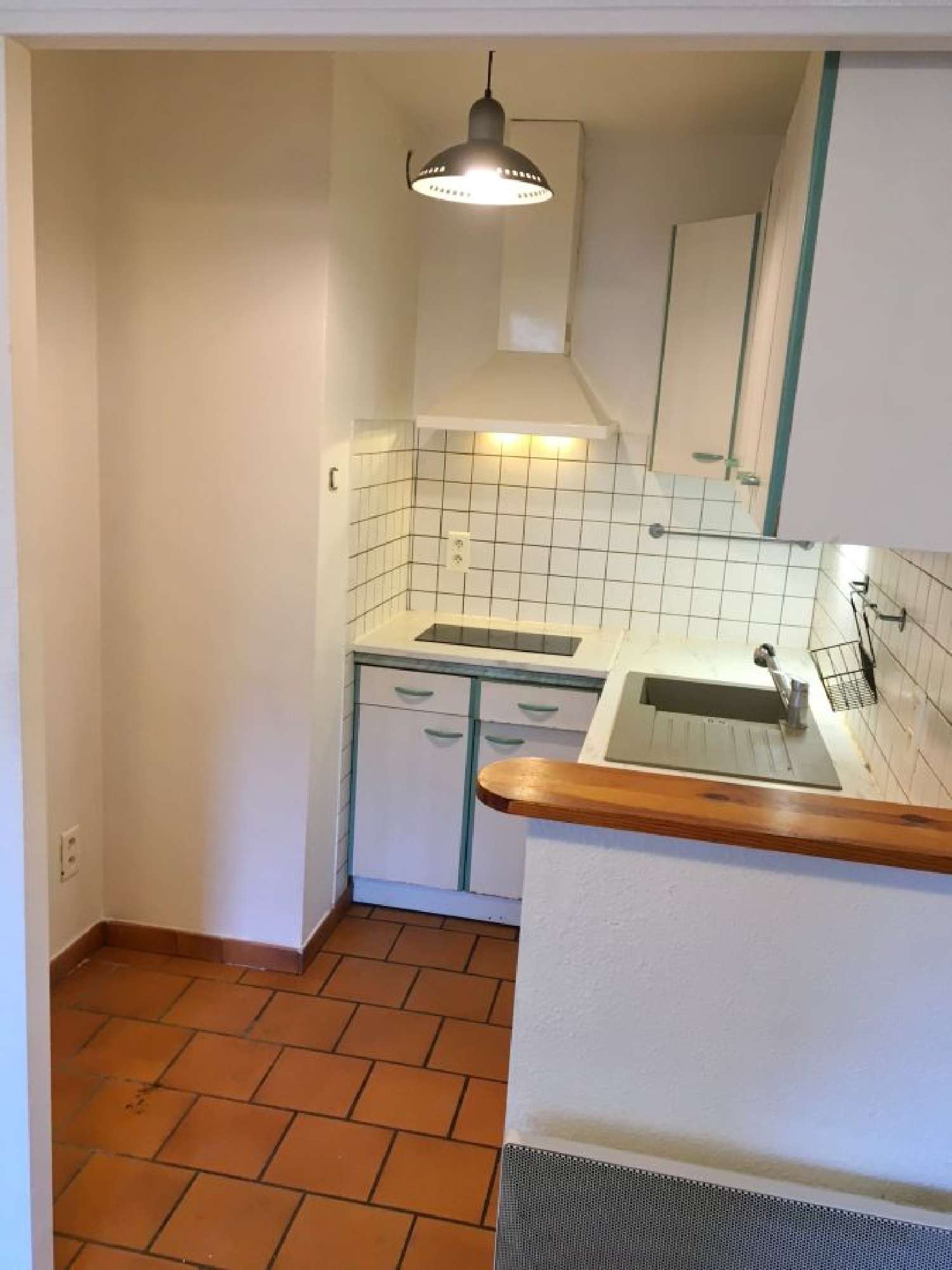 te koop appartement Nîmes Gard 2