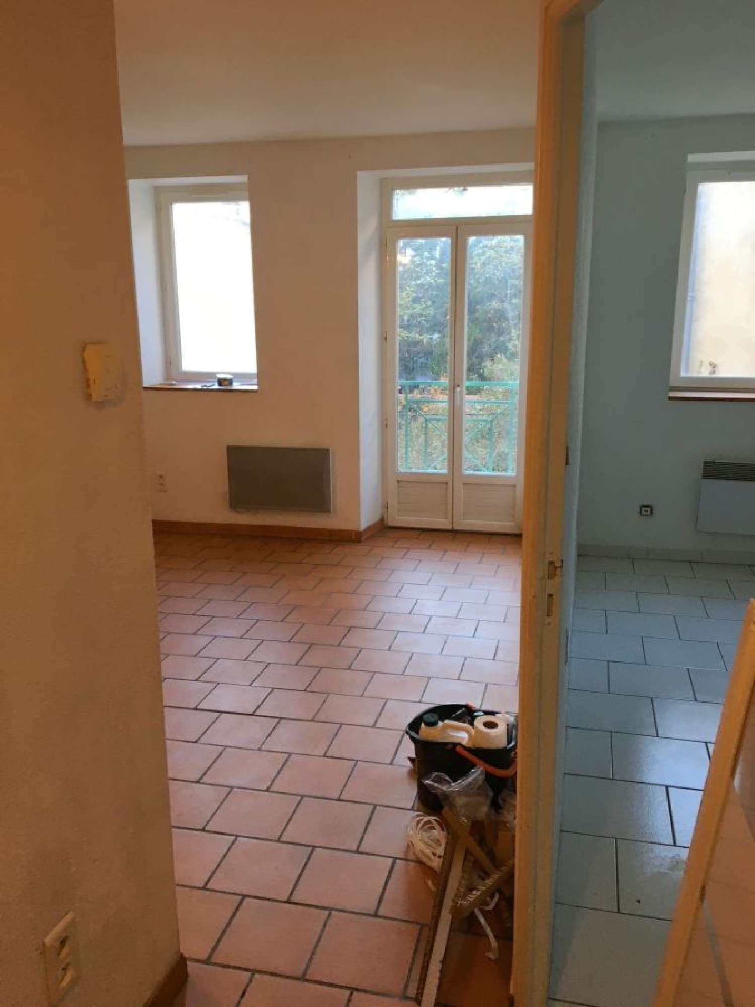 te koop appartement Nîmes Gard 3