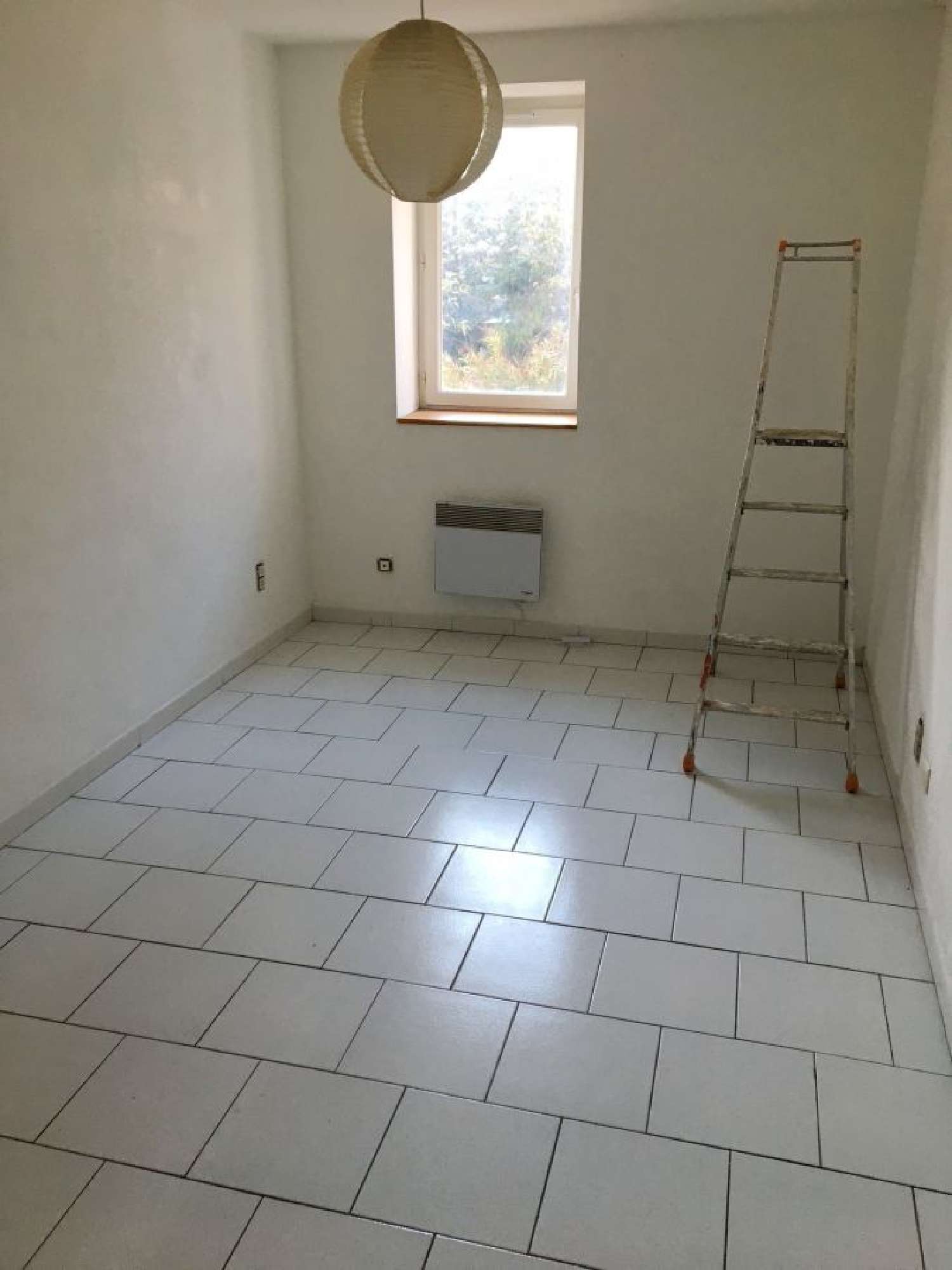 te koop appartement Nîmes Gard 4