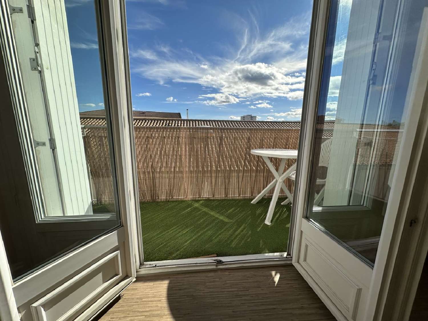  te koop appartement Nîmes Gard 2