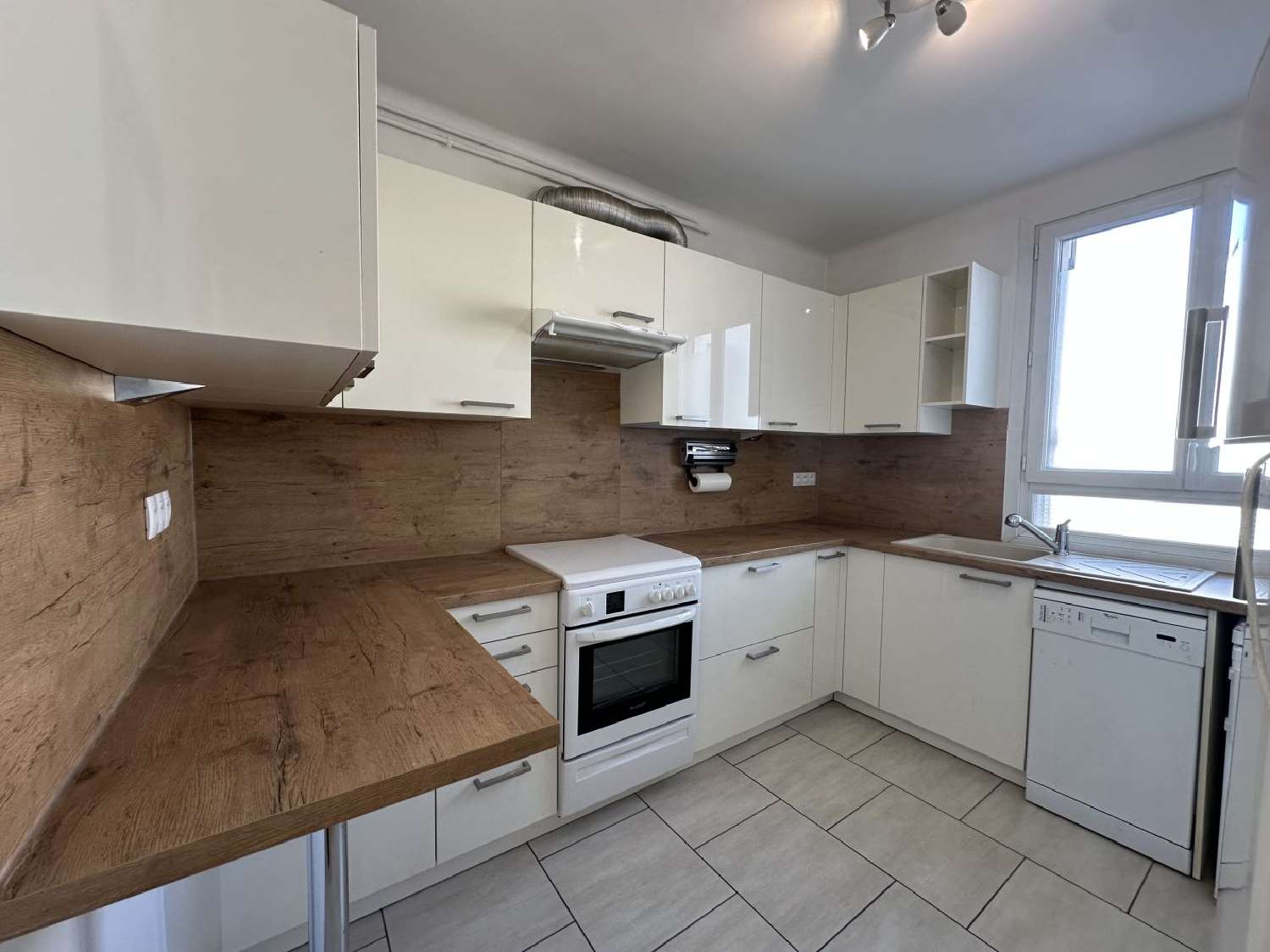  te koop appartement Nîmes Gard 3