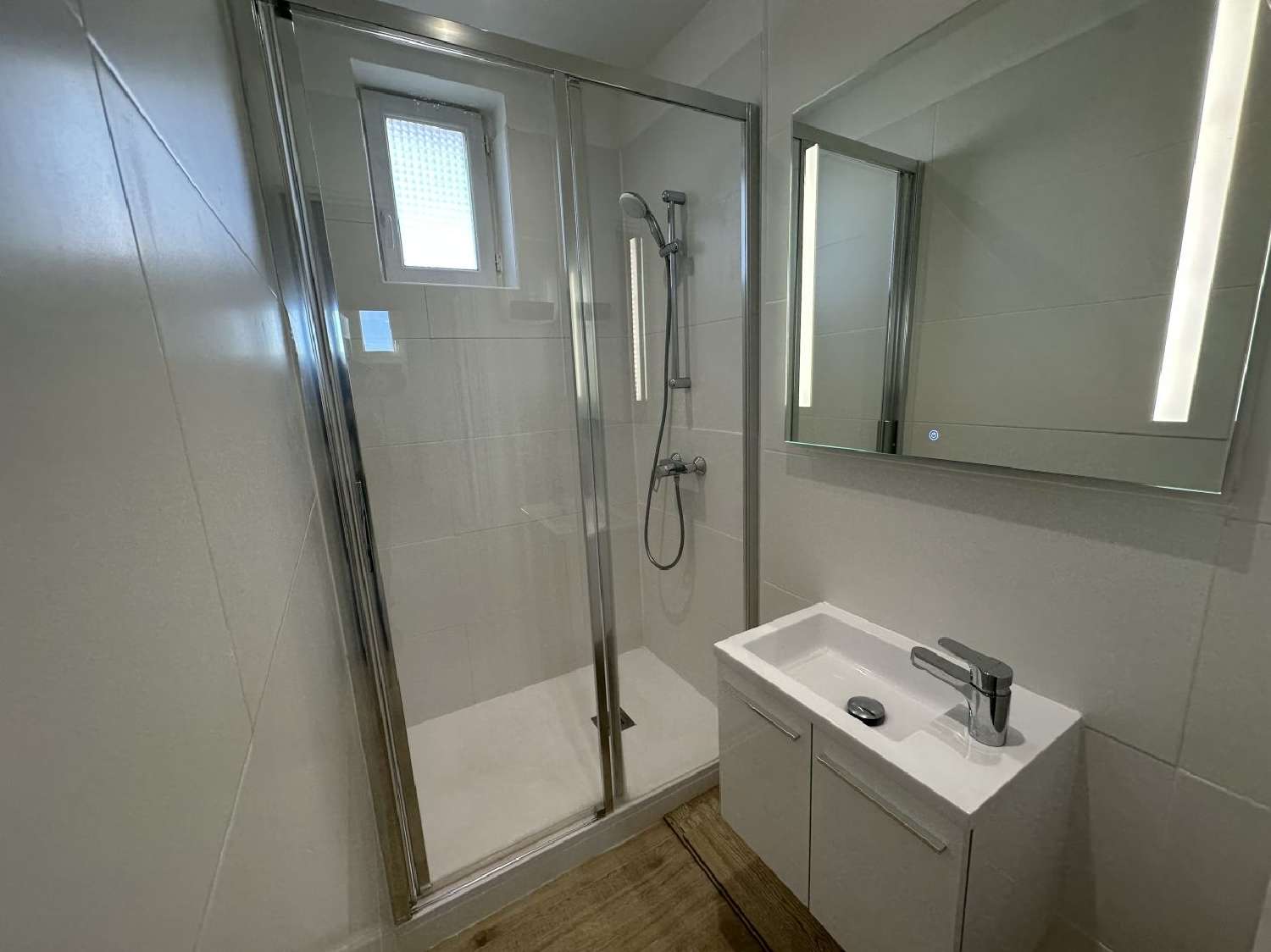  te koop appartement Nîmes Gard 5