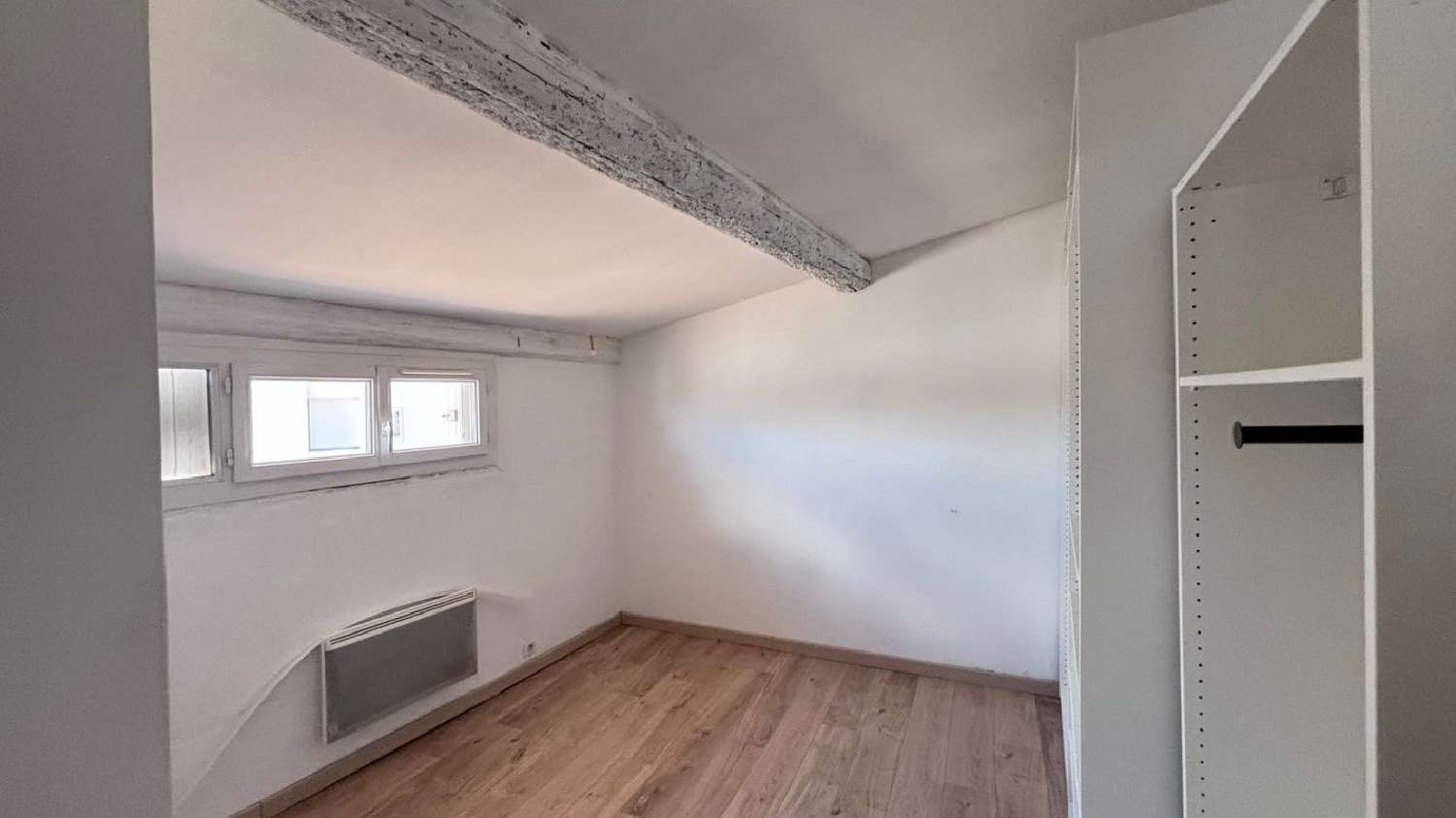 te koop appartement Nîmes Gard 1
