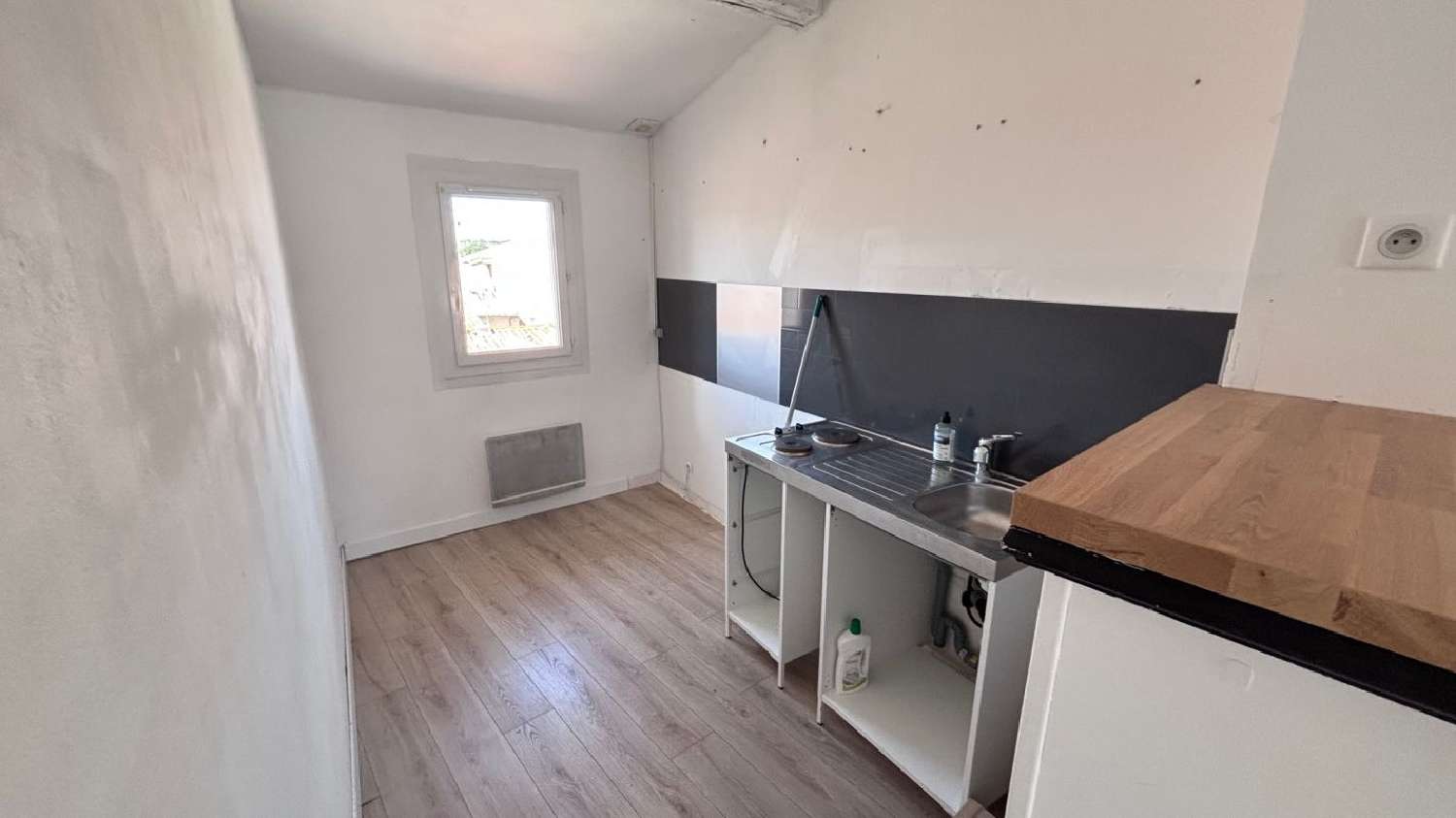 te koop appartement Nîmes Gard 3