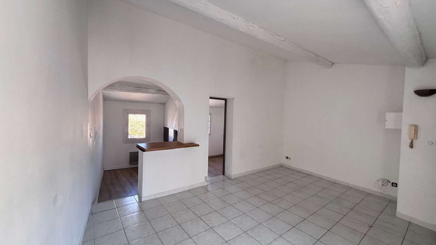 te koop appartement Nîmes Gard 4