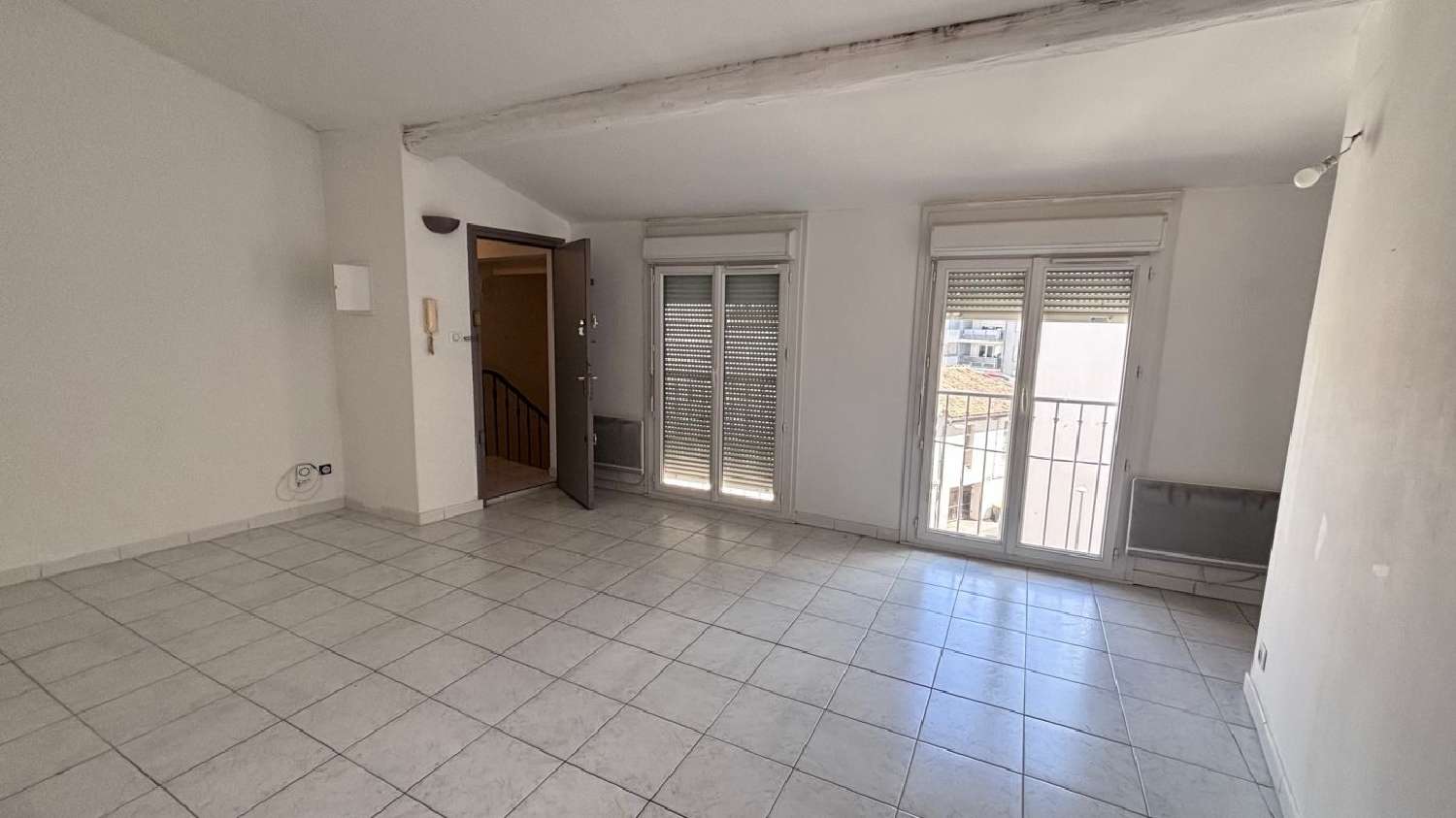 te koop appartement Nîmes Gard 5