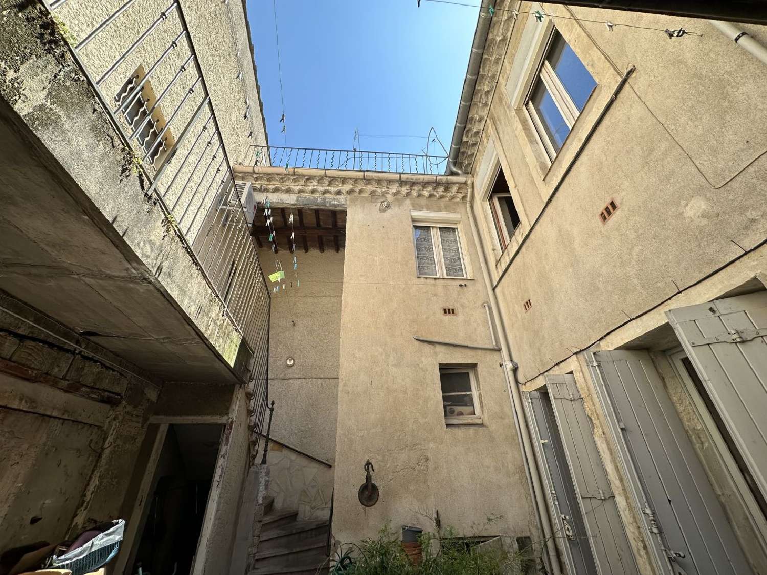 te koop appartement Nîmes Gard 2