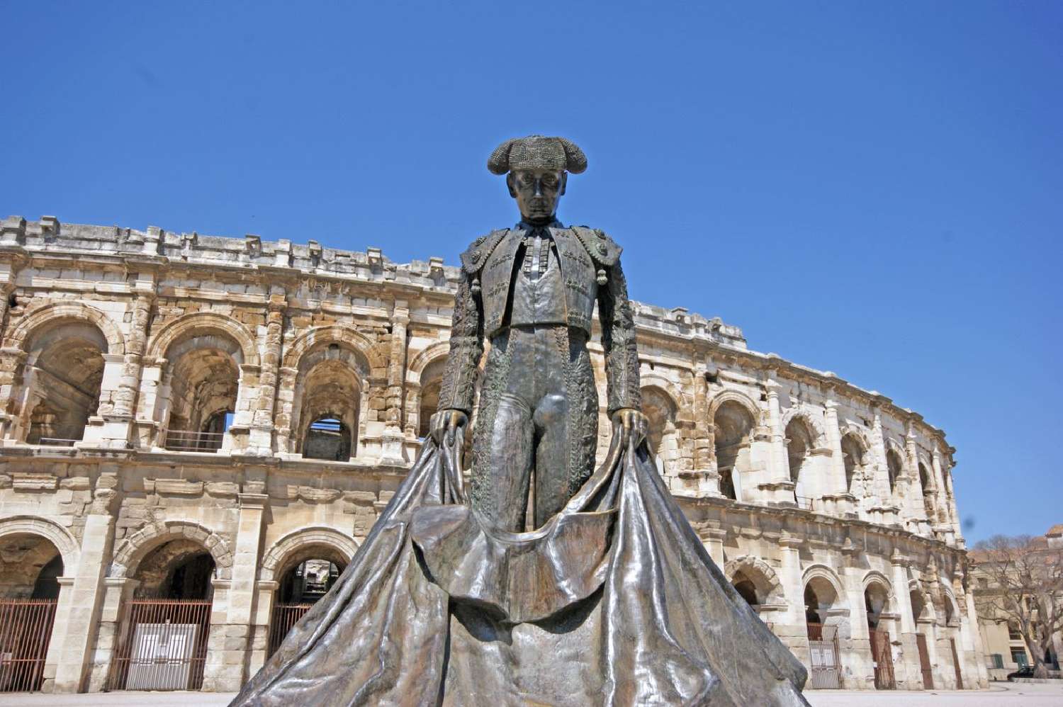 te koop appartement Nîmes Gard 3