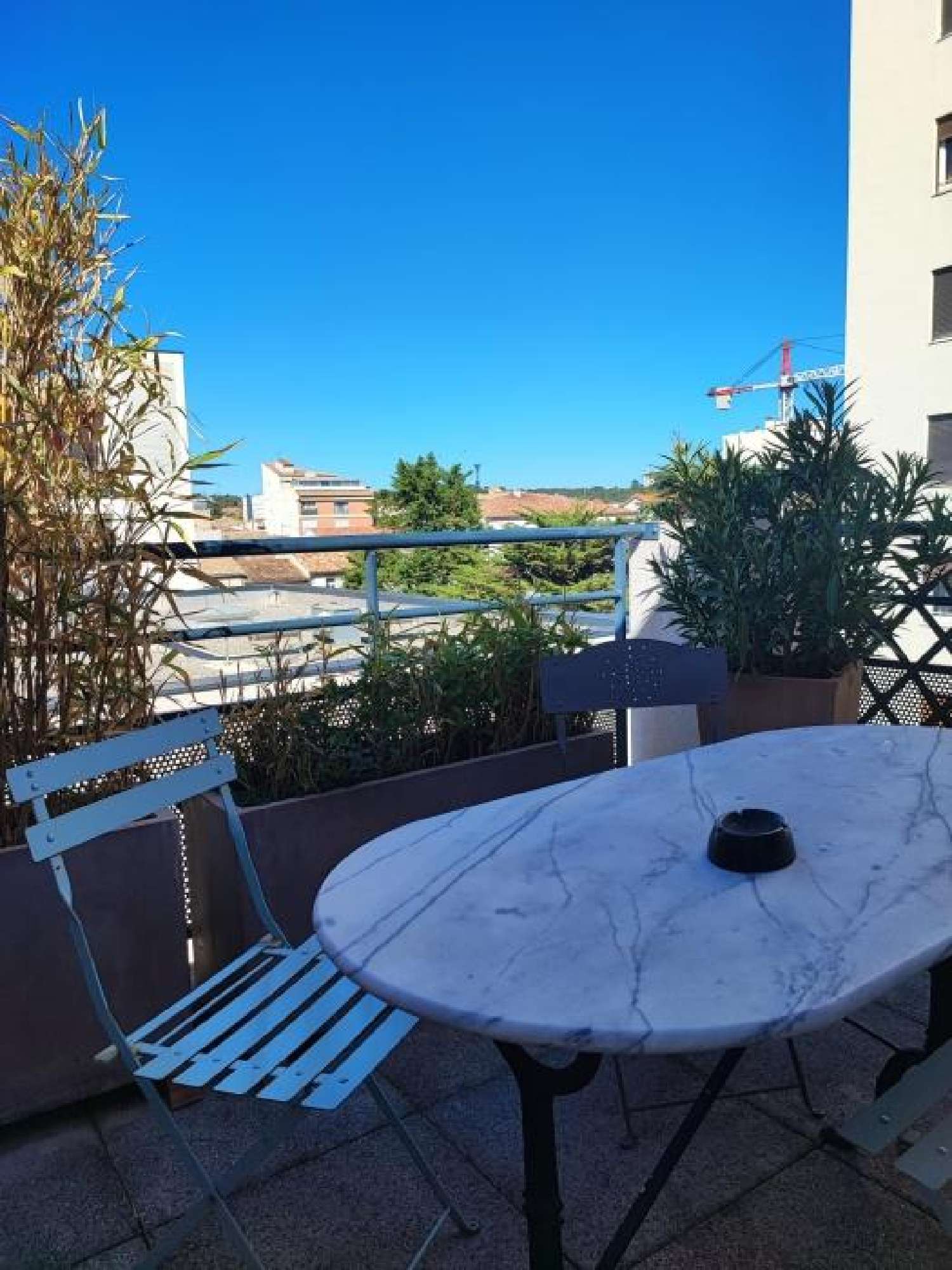 te koop appartement Nîmes Gard 3