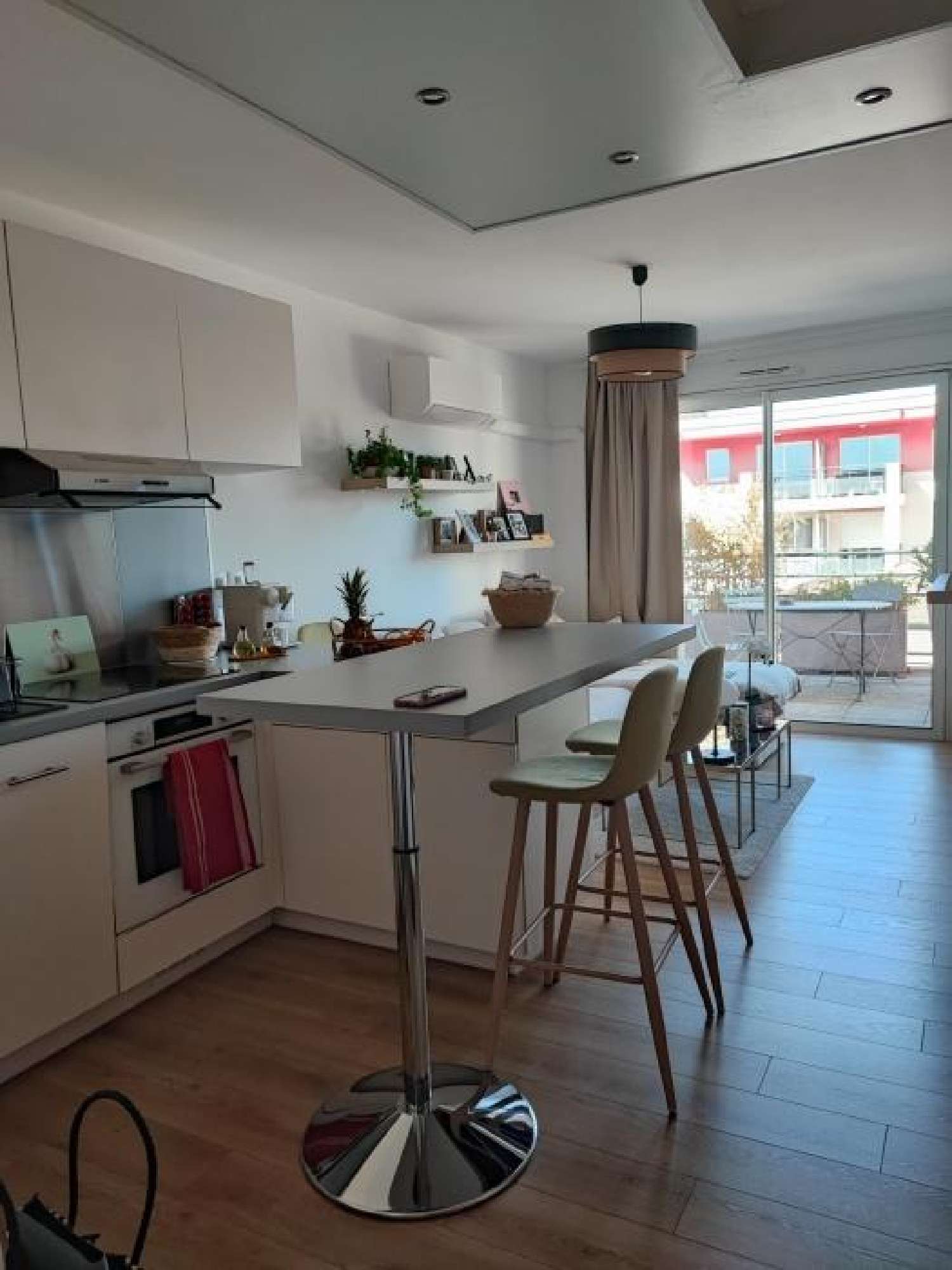 te koop appartement Nîmes Gard 4