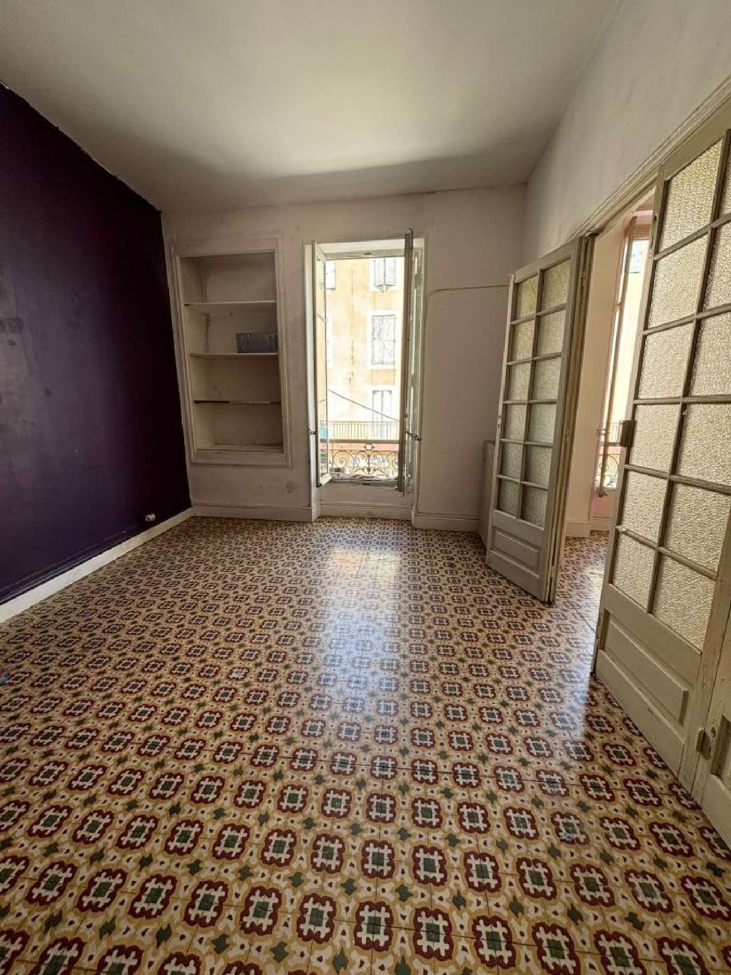  kaufen Wohnung/ Apartment Nîmes Gard 1
