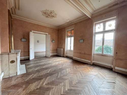 Nîmes Gard Wohnung/ Apartment Bild 7210132