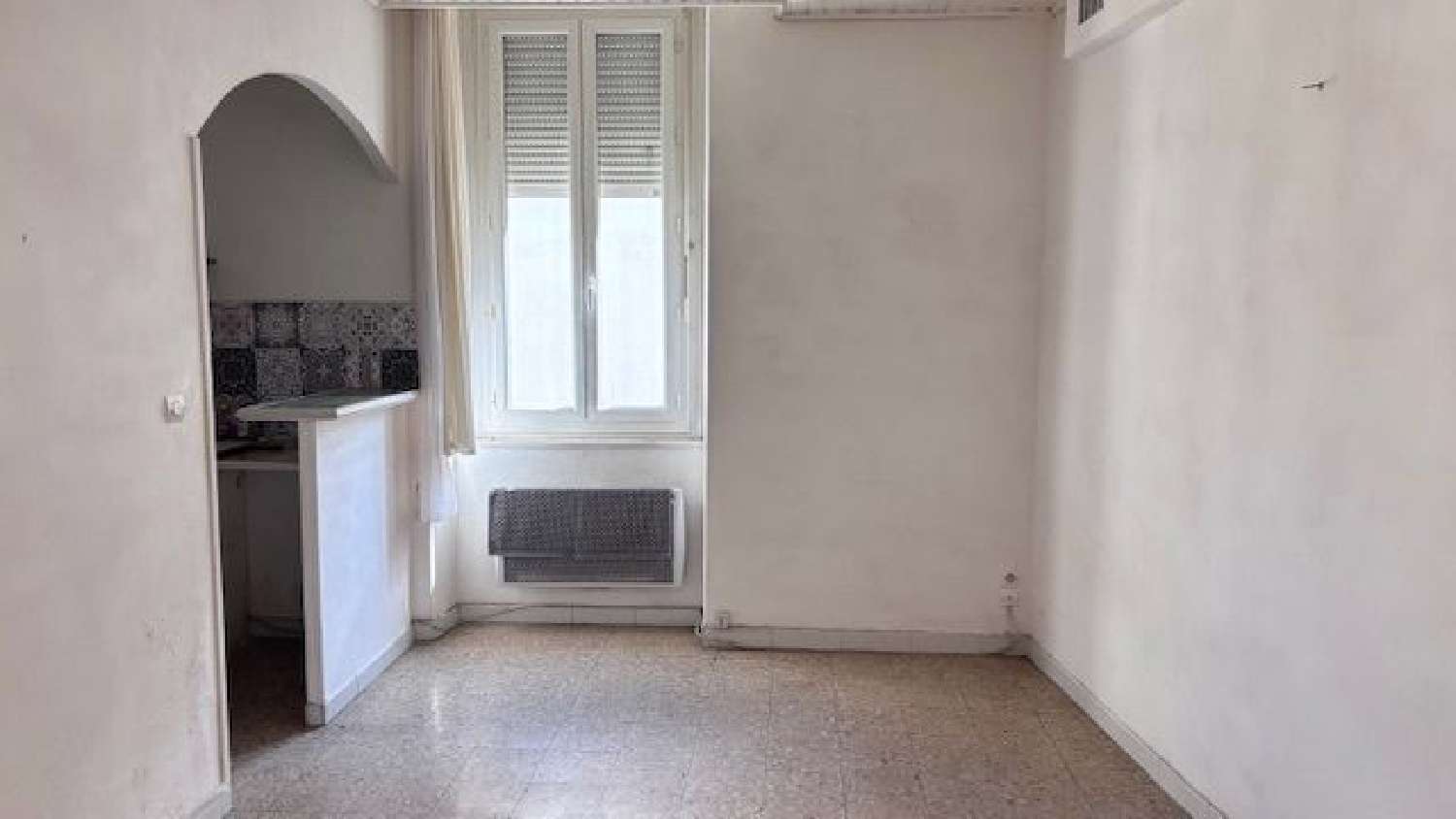 kaufen Wohnung/ Apartment Nîmes Gard 1