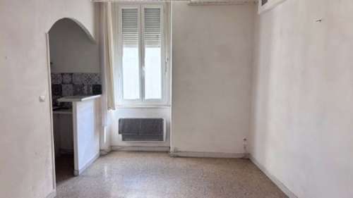 Nîmes Gard Wohnung/ Apartment Bild 7210273