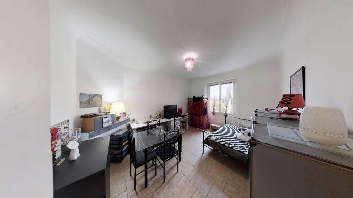  kaufen Wohnung/ Apartment Nîmes Gard 1