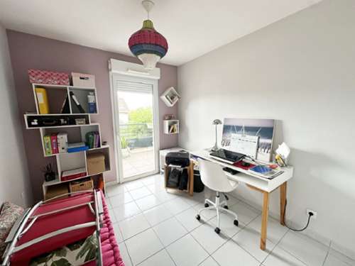 Nîmes Gard Wohnung/ Apartment Bild 7210489