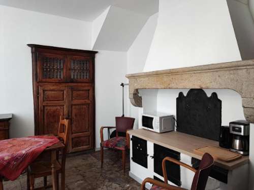 Nîmes Gard Wohnung/ Apartment Bild 7210571