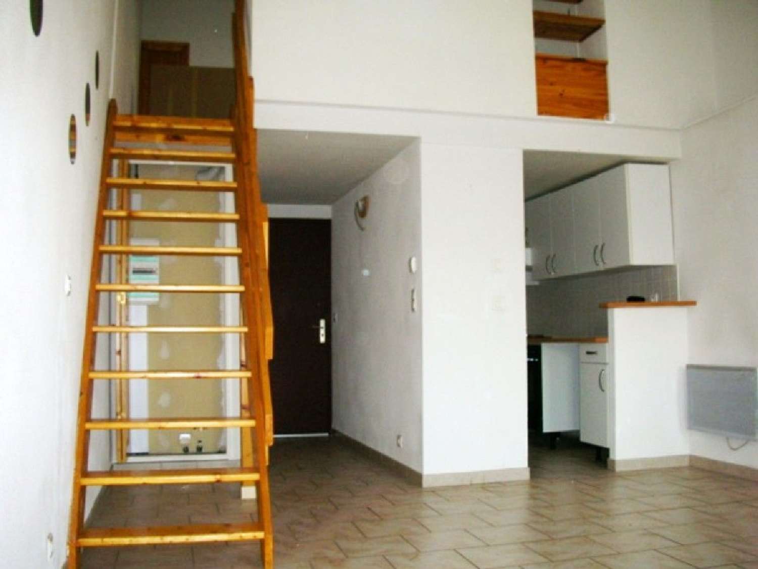  kaufen Wohnung/ Apartment Nîmes Gard 1