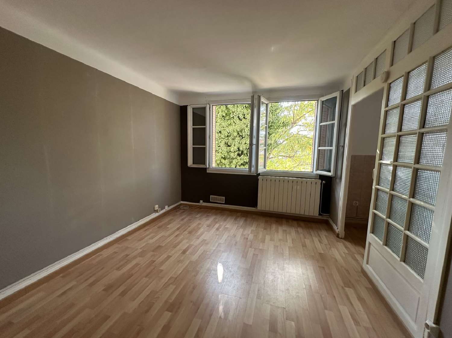 kaufen Wohnung/ Apartment Nîmes Gard 1