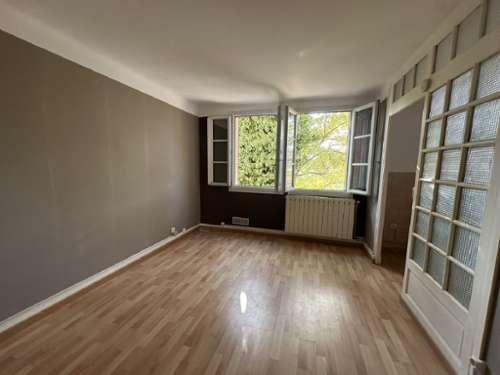 Nîmes Gard Wohnung/ Apartment Bild 7210667