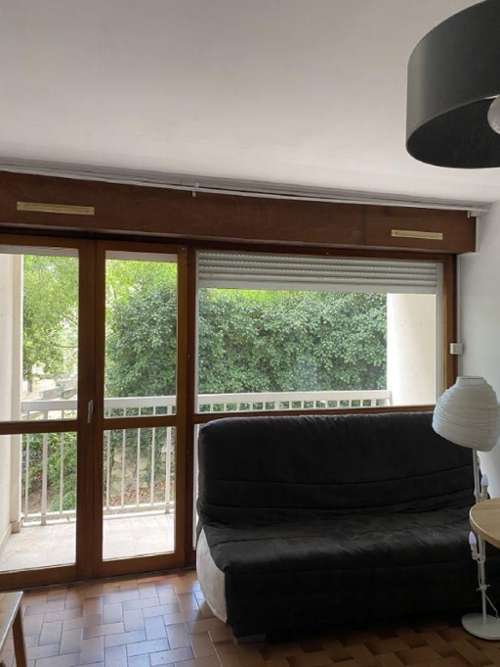 Nîmes Gard Wohnung/ Apartment Bild 7211372