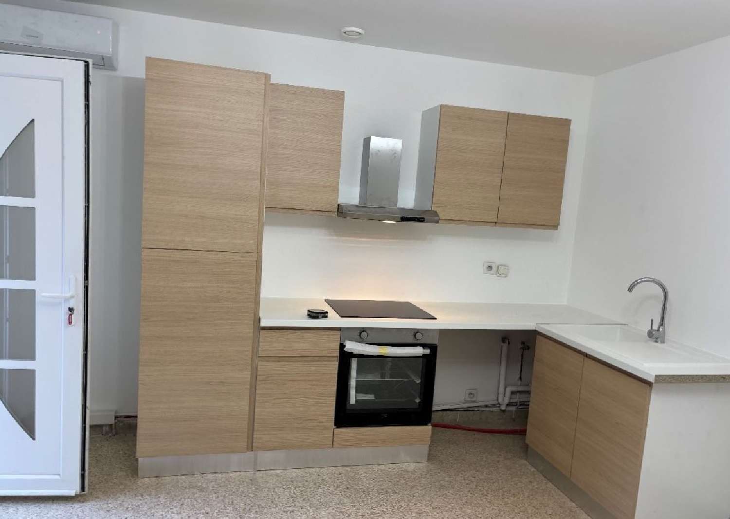  kaufen Wohnung/ Apartment Nîmes Gard 1