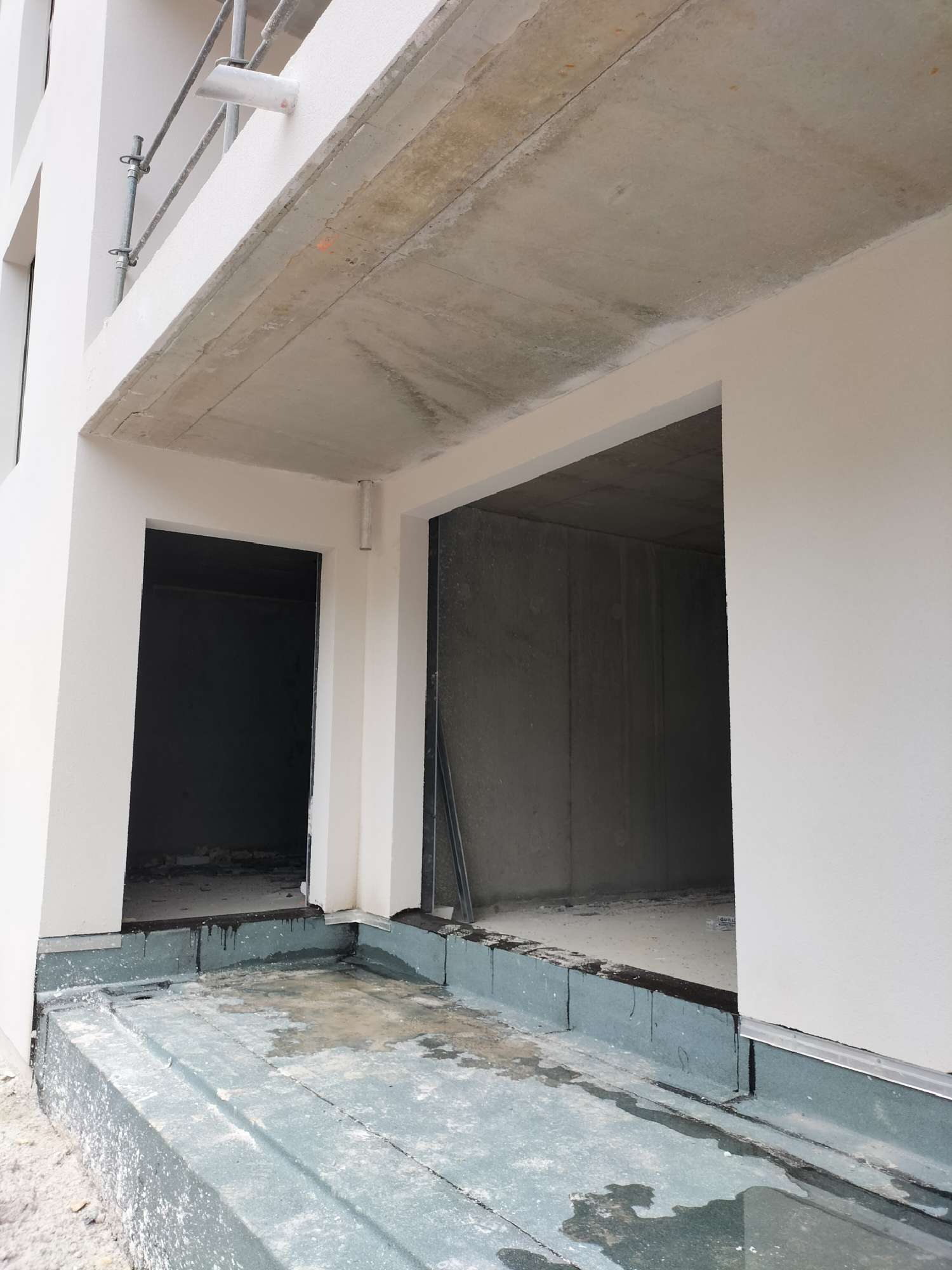  kaufen Wohnung/ Apartment Nîmes Gard 8