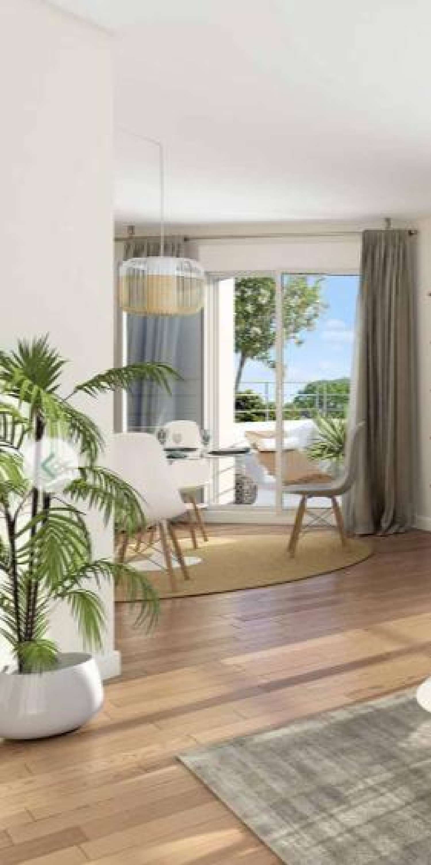  kaufen Wohnung/ Apartment Nîmes Gard 8