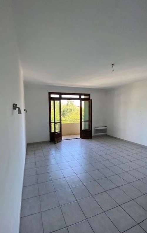 Nîmes Gard appartement foto 7172836