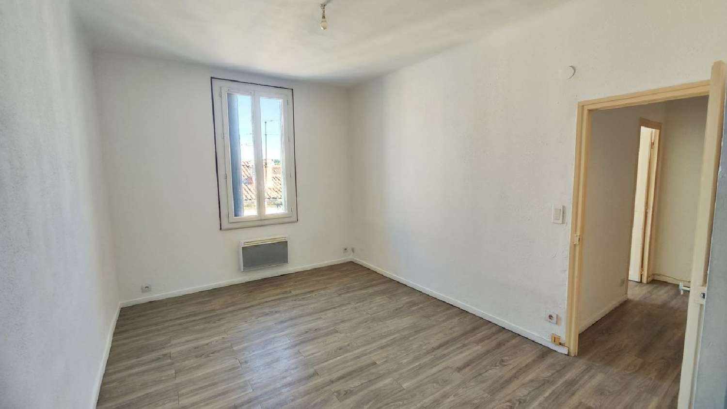  te koop appartement Nîmes Gard 1