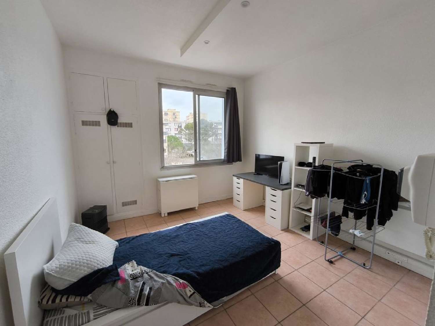  à vendre appartement Nîmes Gard 1