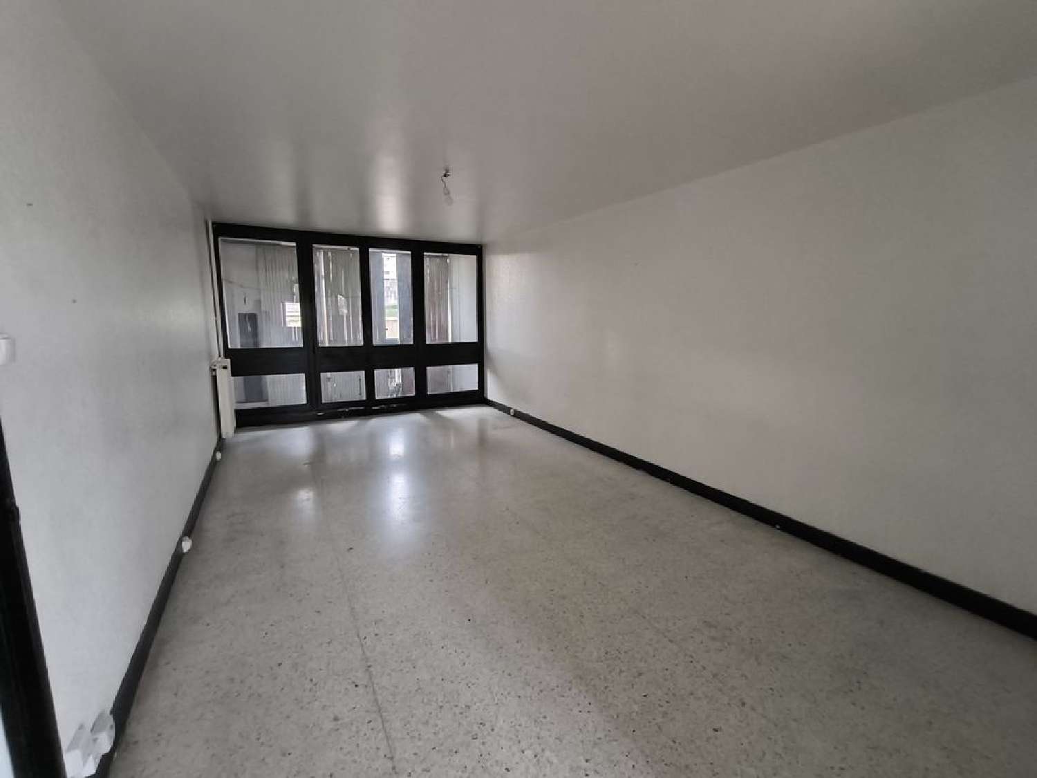 à vendre appartement Nîmes Gard 1