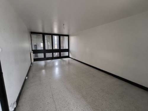 Nîmes Gard appartement foto 7195807