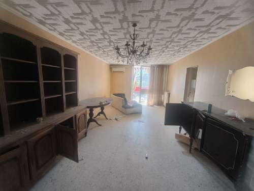 Nîmes Gard appartement foto 7197135